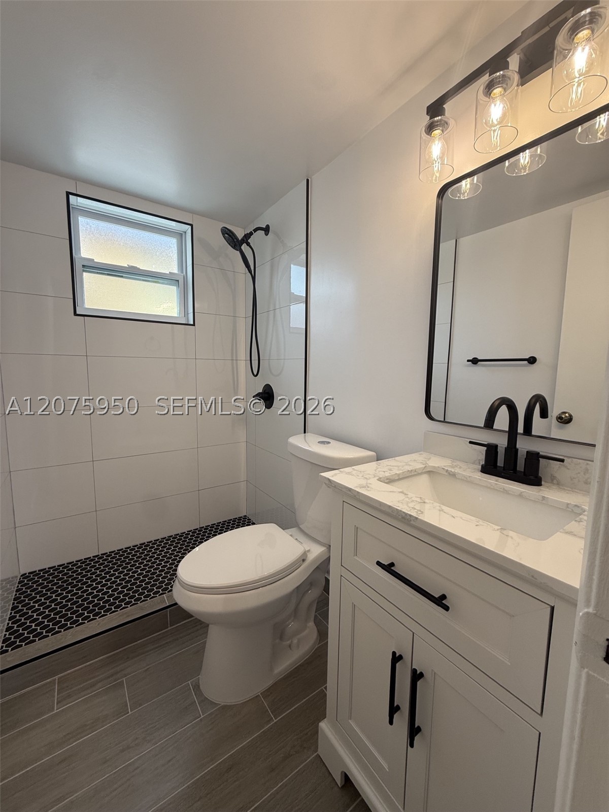 2775 W 61st Pl 202 Property Photo 12