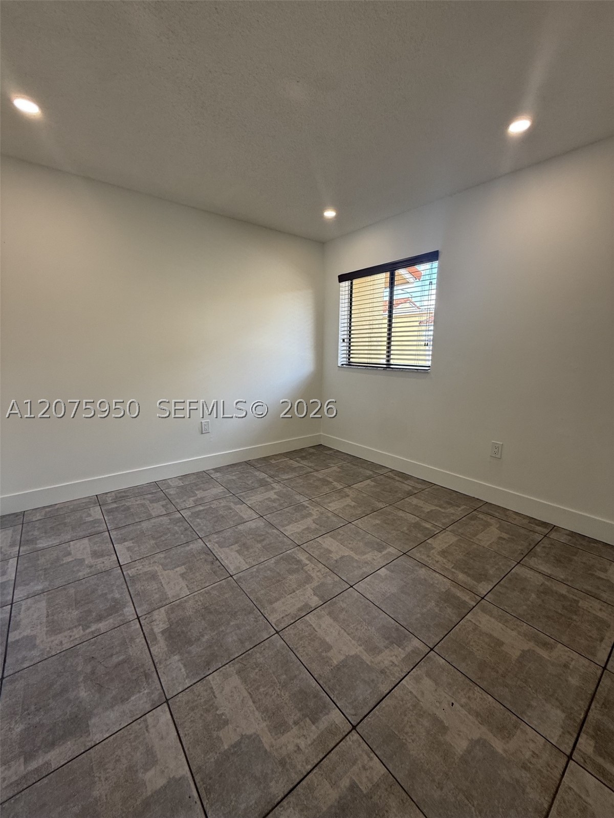 2775 W 61st Pl 202 Property Photo 13
