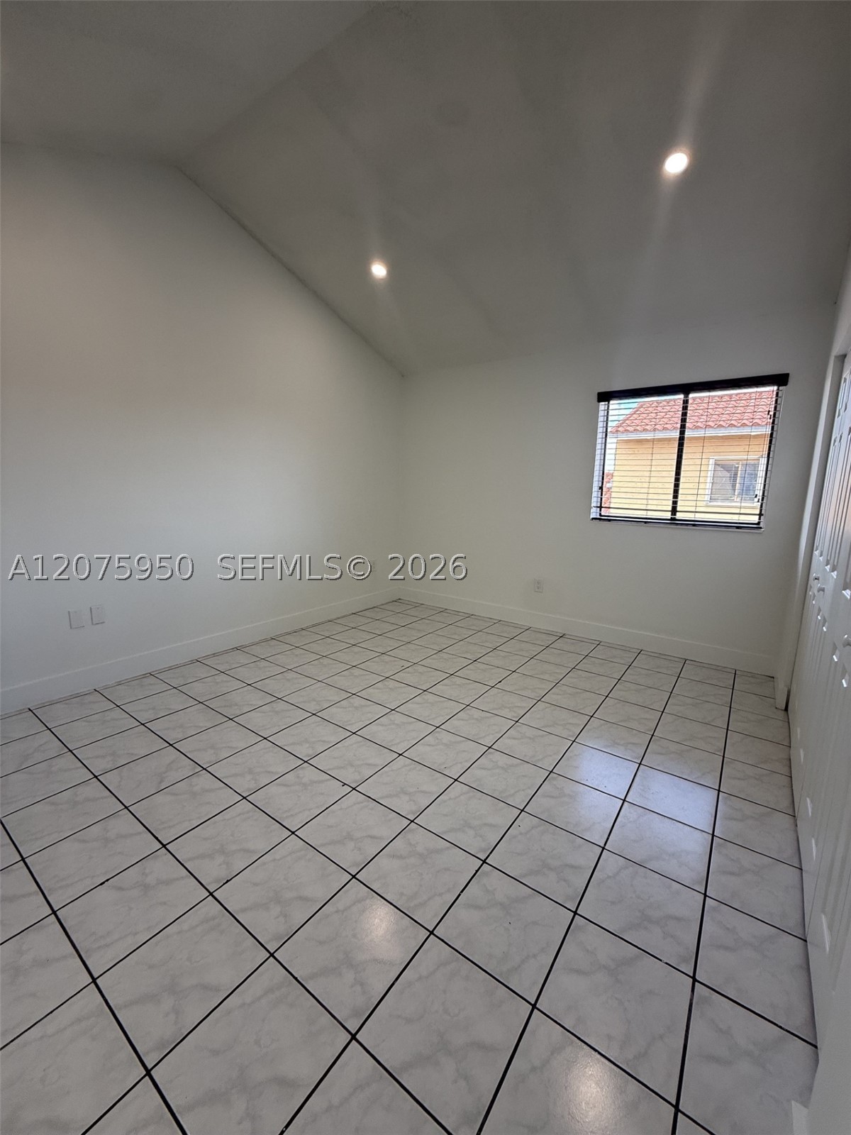 2775 W 61st Pl 202 Property Photo 15
