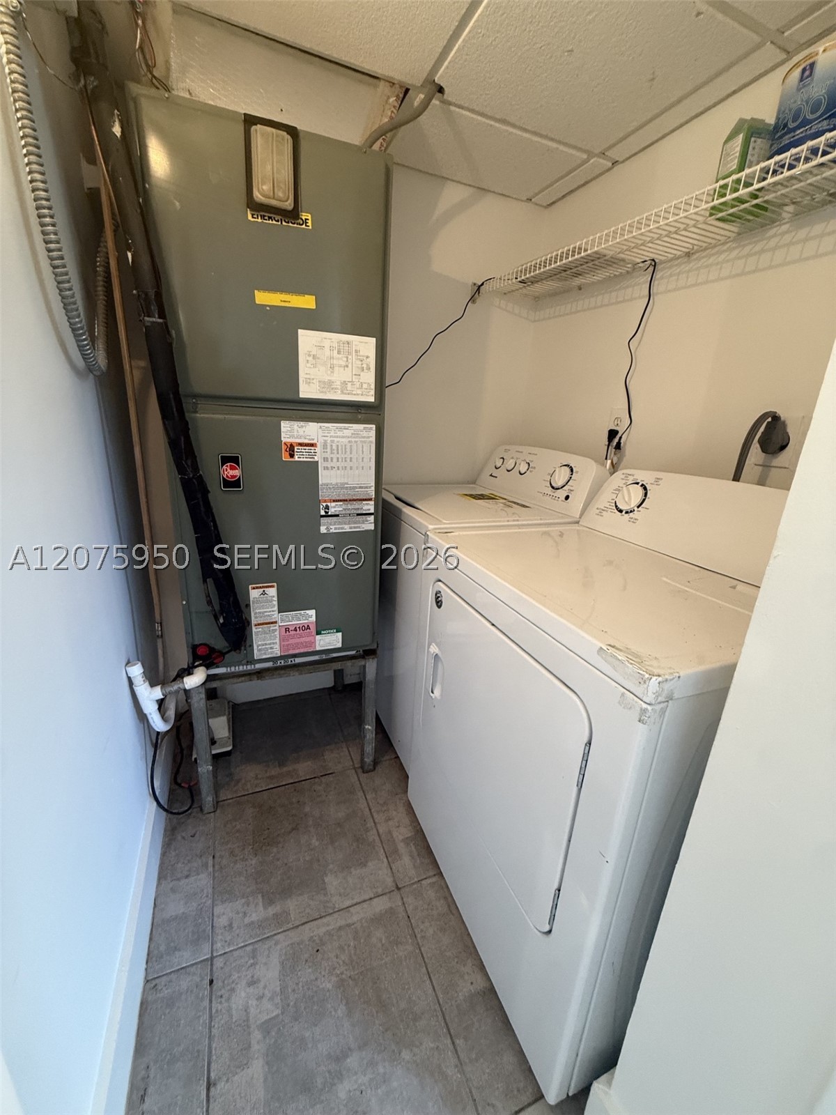 2775 W 61st Pl 202 Property Photo 17
