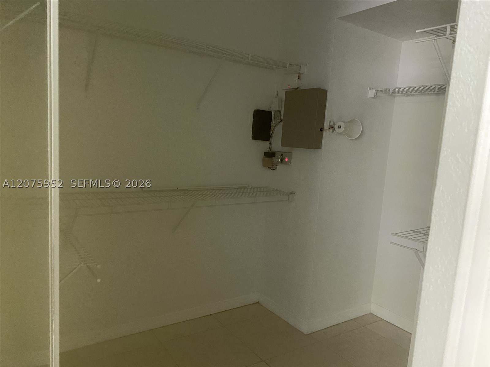 8830 W Flagler St 9 Property Photo 5
