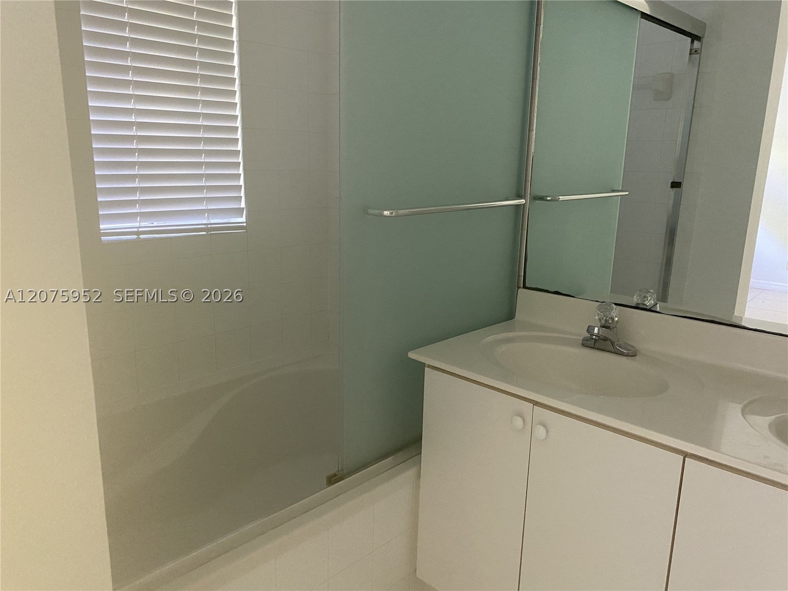 8830 W Flagler St 9 Property Photo 6