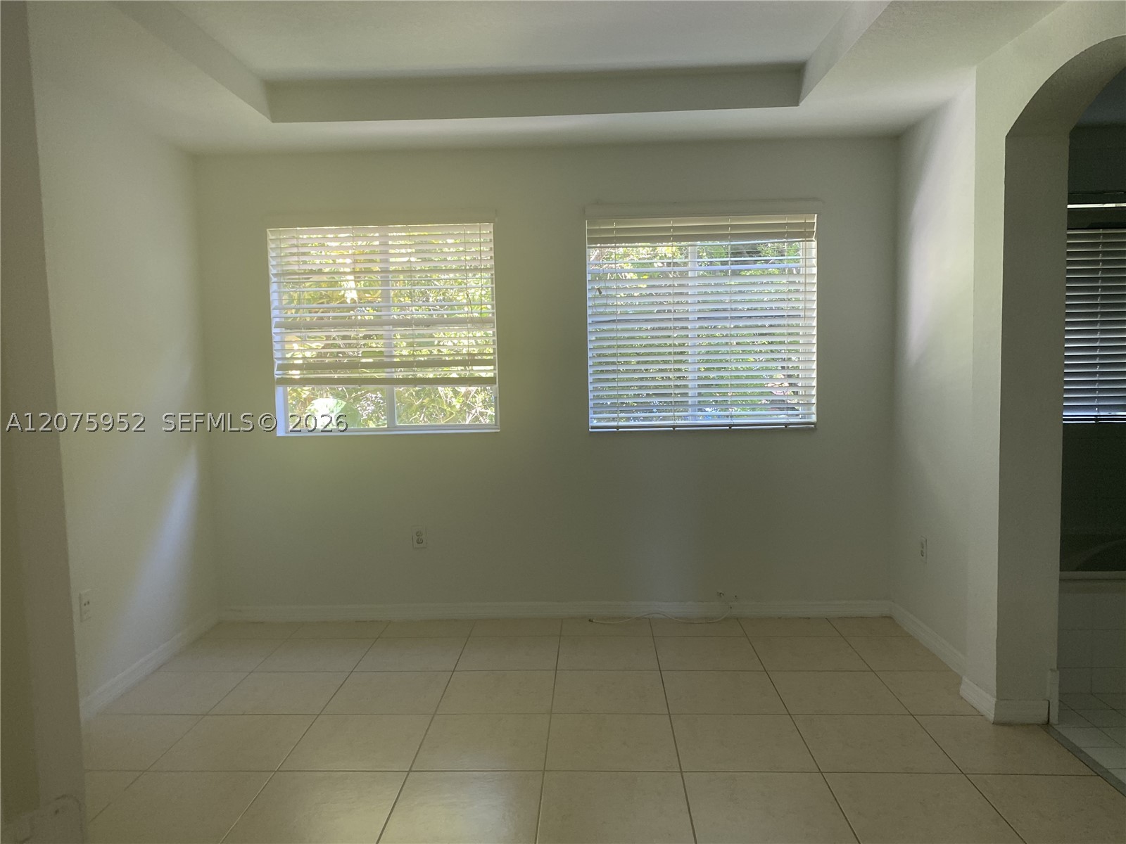 8830 W Flagler St 9 Property Photo 7
