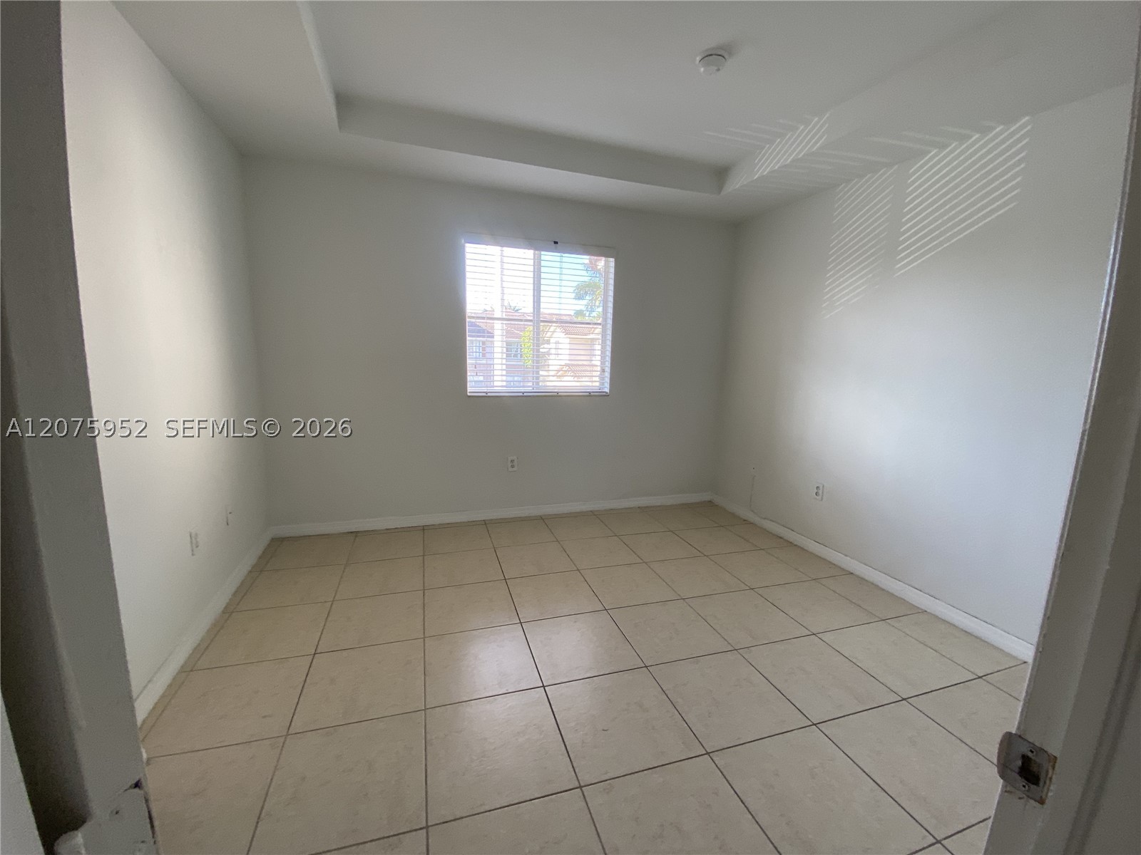 8830 W Flagler St 9 Property Photo 8