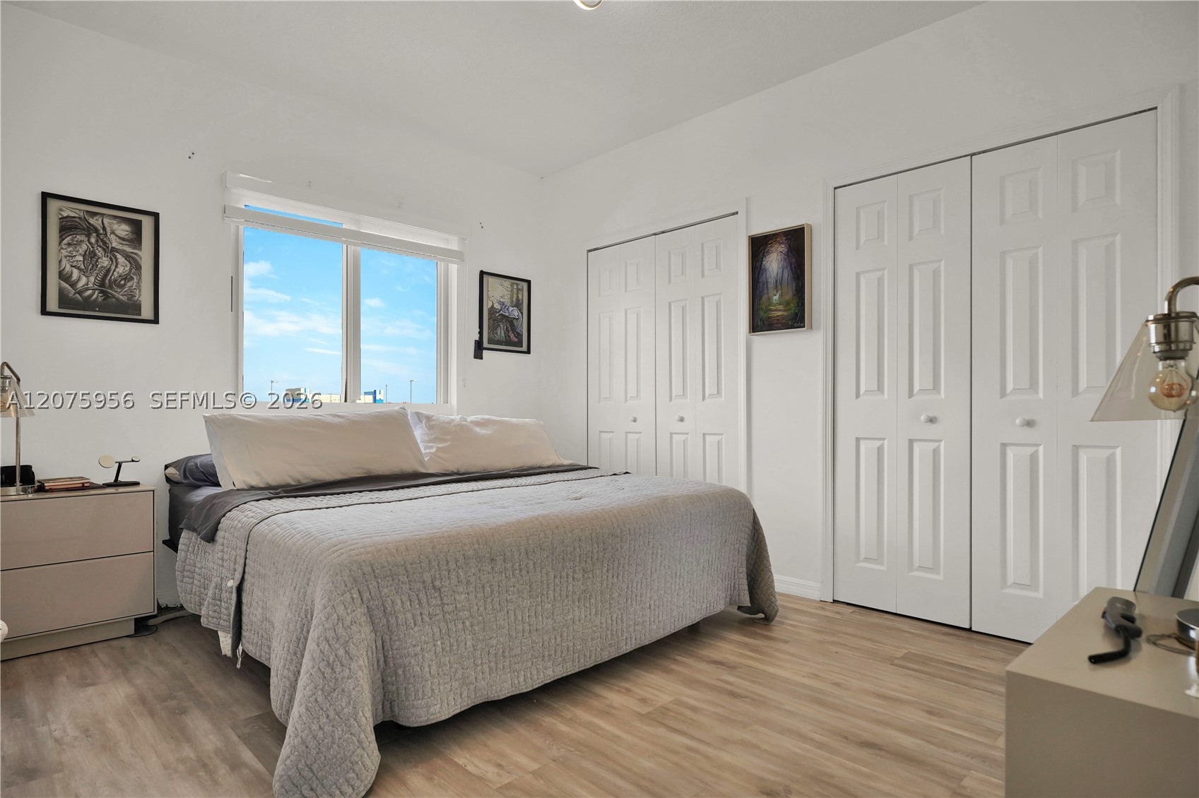 3500 Coral Way 1010 Property Photo 8