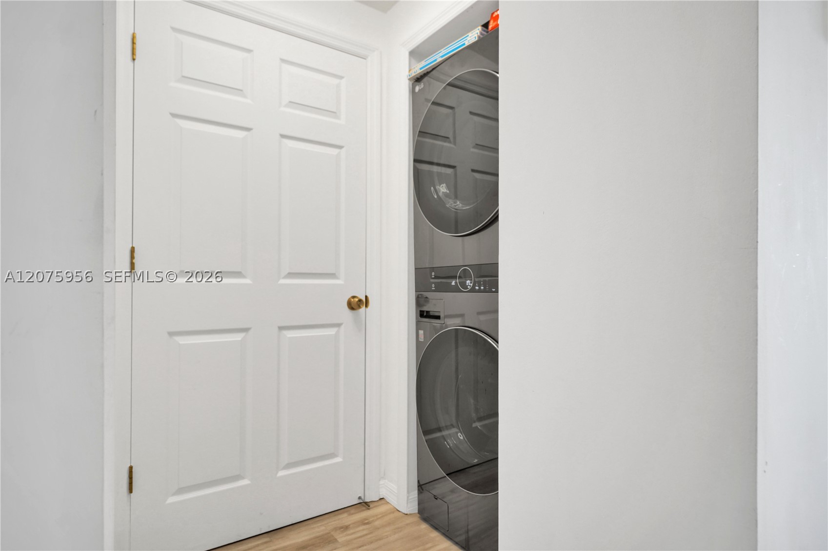 3500 Coral Way 1010 Property Photo 12