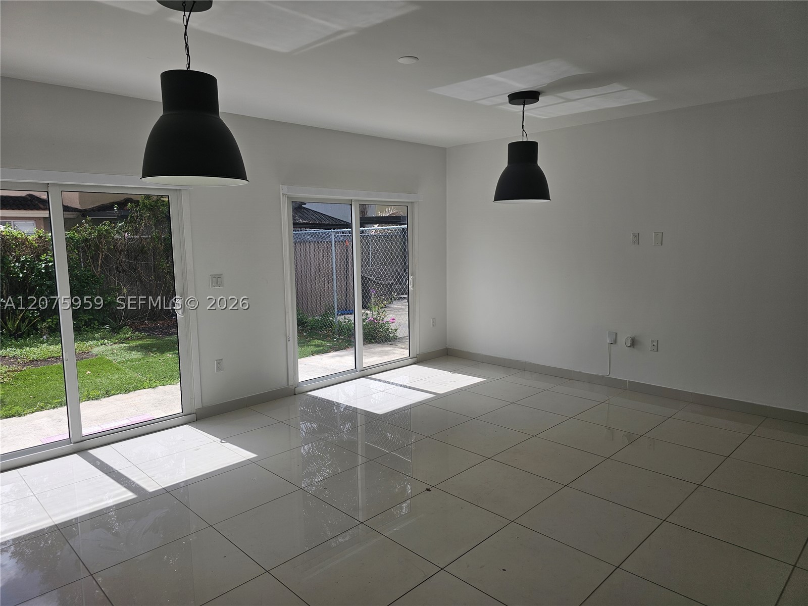 13660 Sw 260th St Property Photo 11