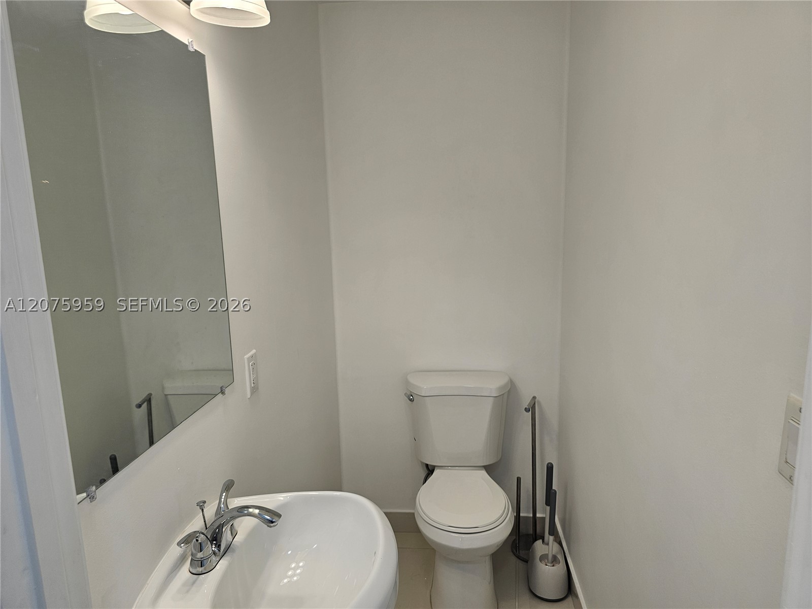 13660 Sw 260th St Property Photo 14