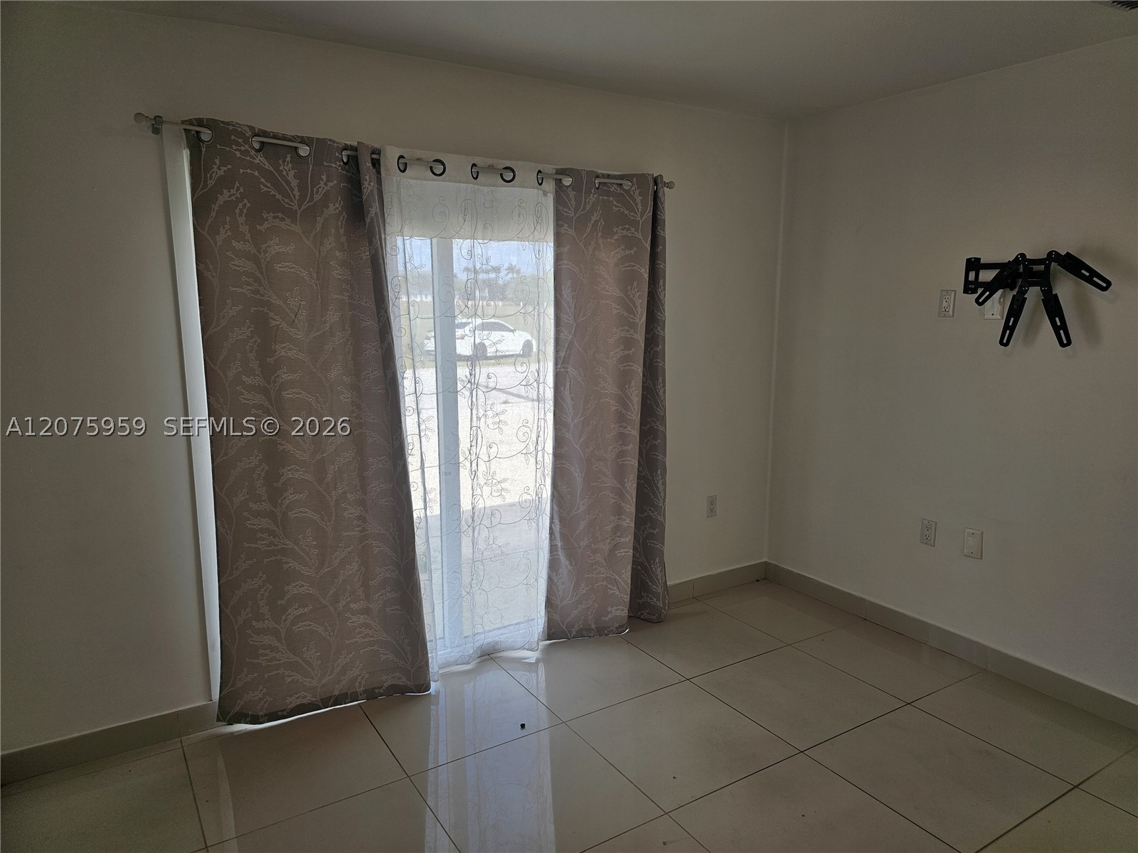 13660 Sw 260th St Property Photo 16