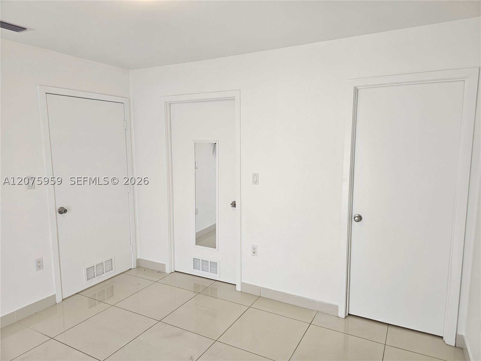 13660 Sw 260th St Property Photo 17