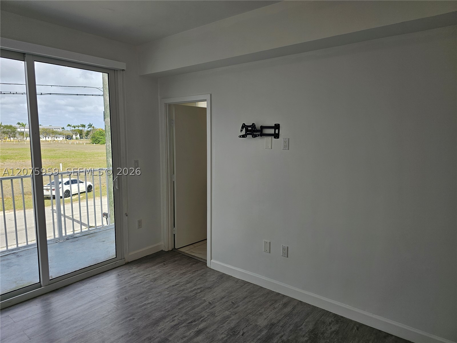 13660 Sw 260th St Property Photo 42