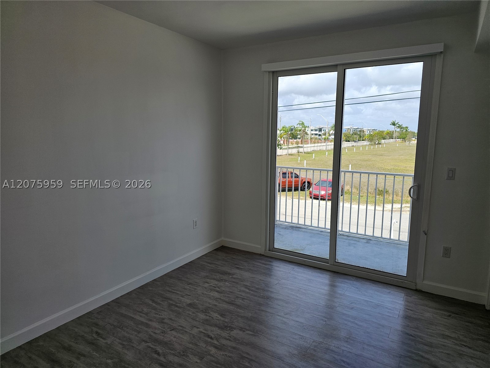 13660 Sw 260th St Property Photo 45