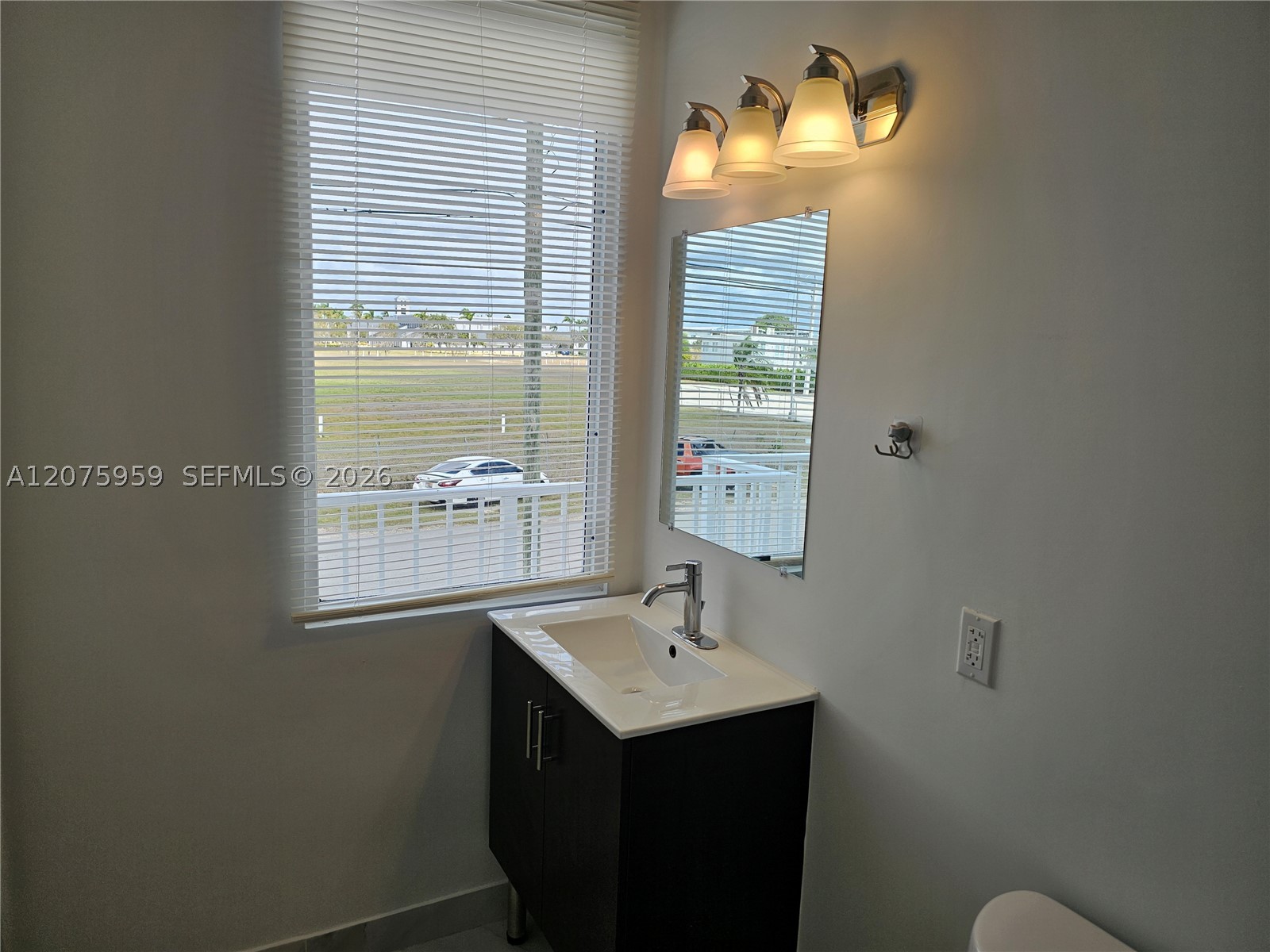 13660 Sw 260th St Property Photo 47