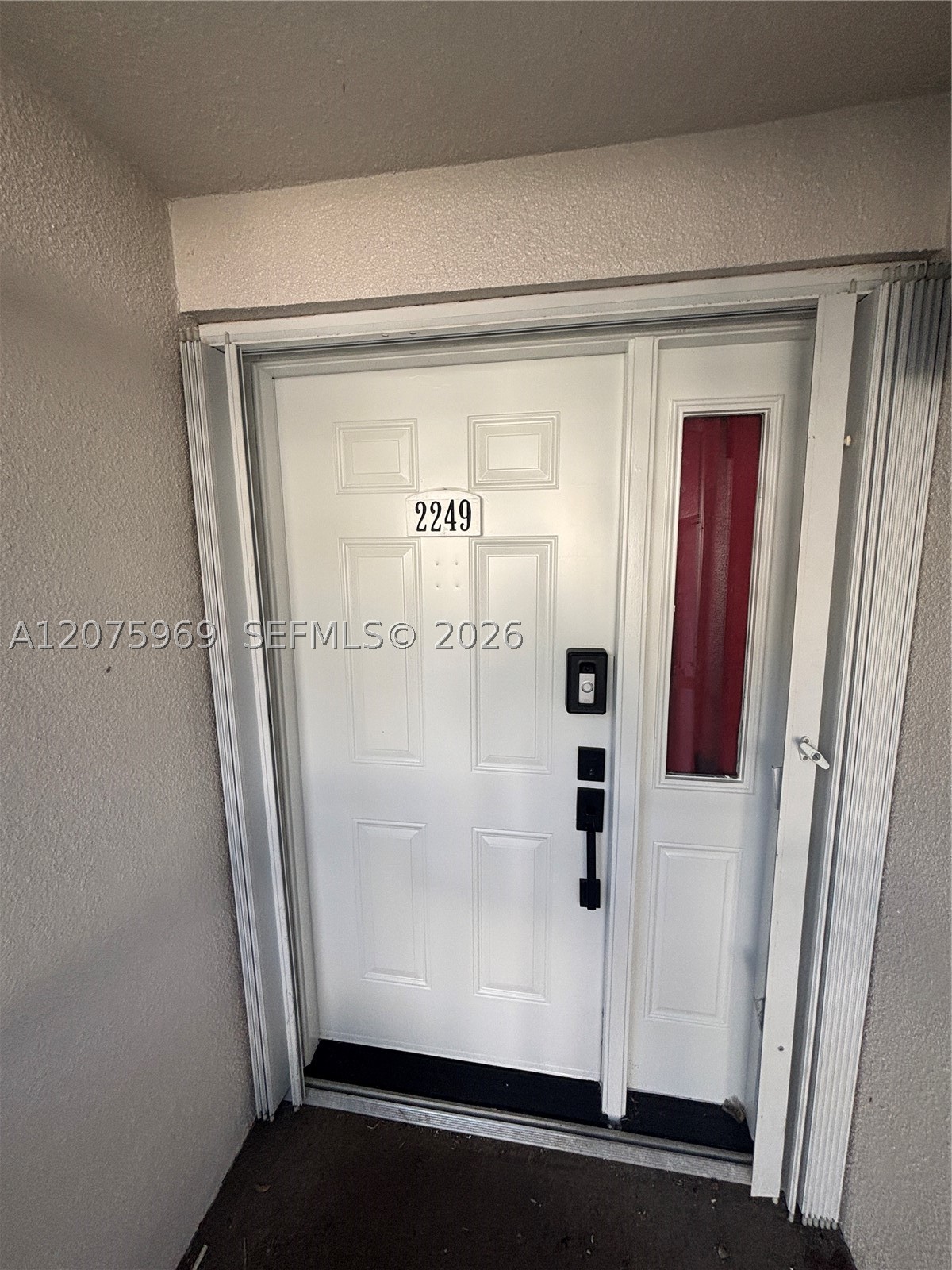 2249 Se 27th Dr 106-d Property Photo 1