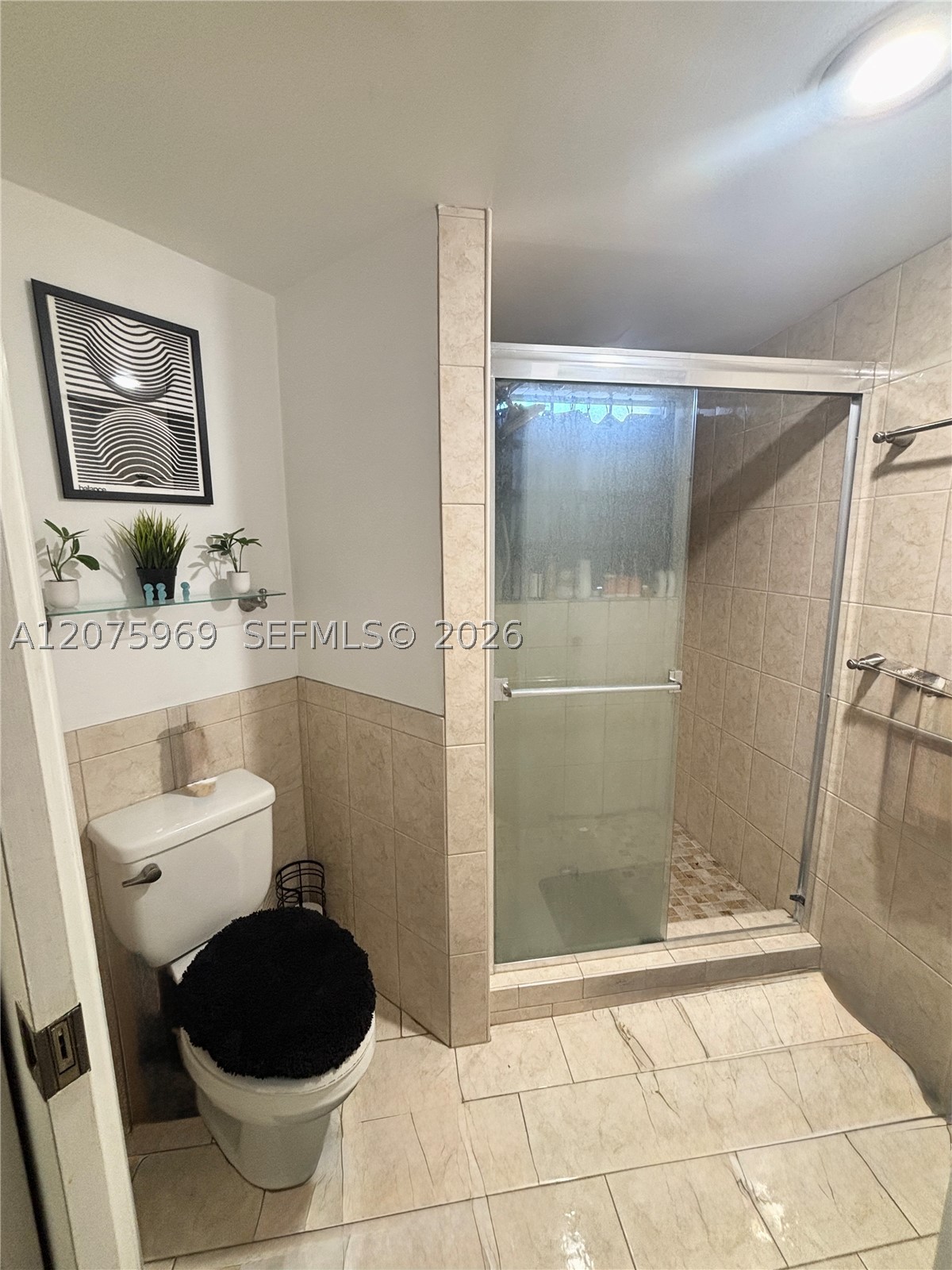 2249 Se 27th Dr 106-d Property Photo 2