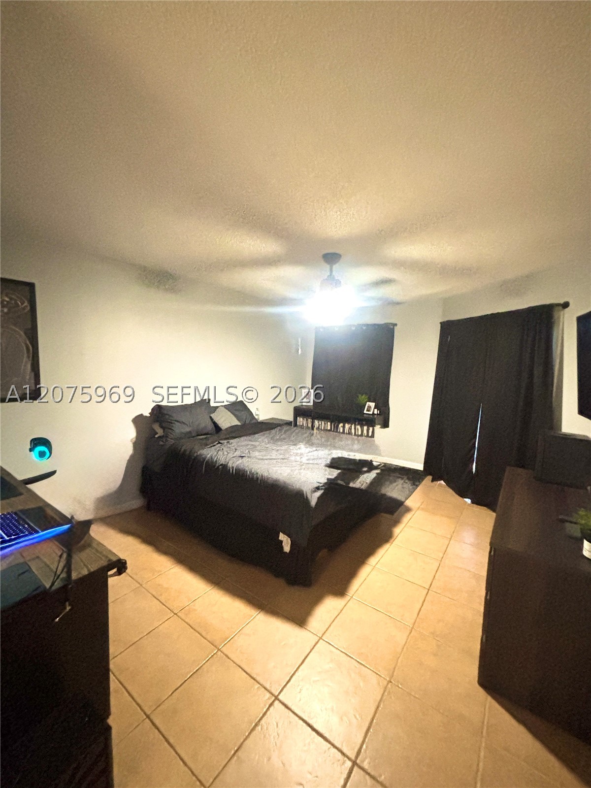 2249 Se 27th Dr 106-d Property Photo 3