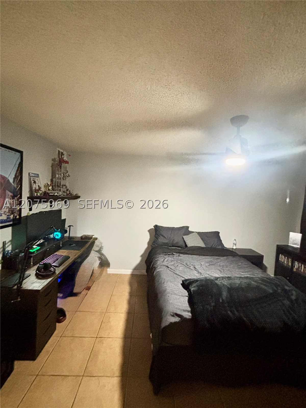 2249 Se 27th Dr 106-d Property Photo 4