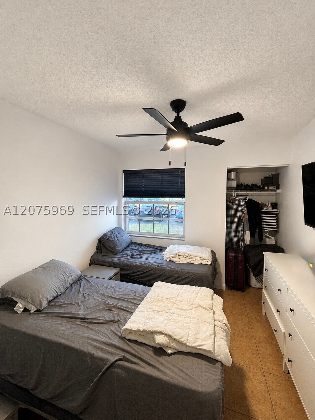 2249 Se 27th Dr 106-d Property Photo 5