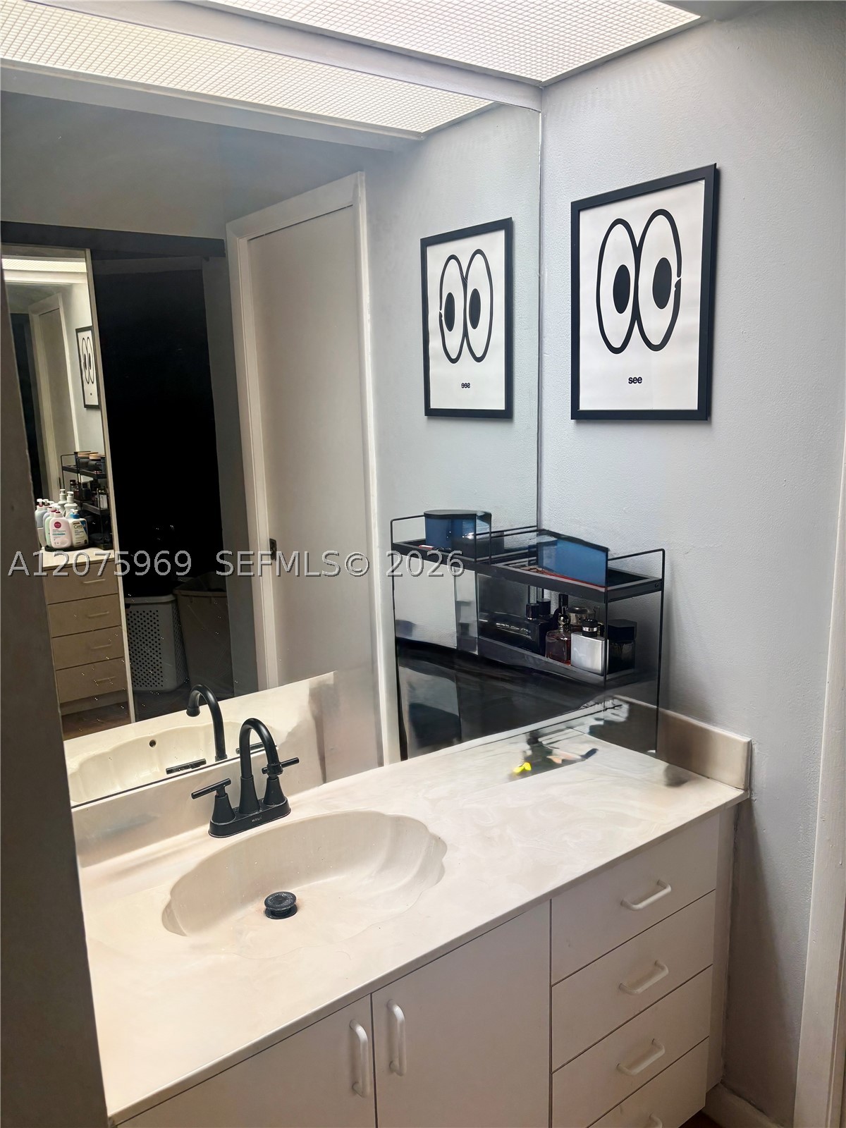 2249 Se 27th Dr 106-d Property Photo 6