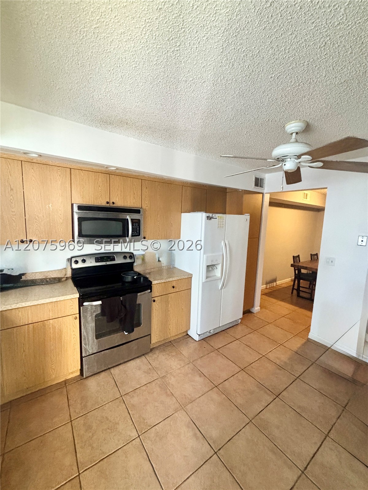 2249 Se 27th Dr 106-d Property Photo 8
