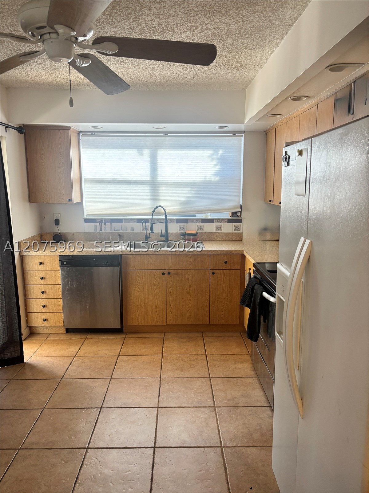 2249 Se 27th Dr 106-d Property Photo 9