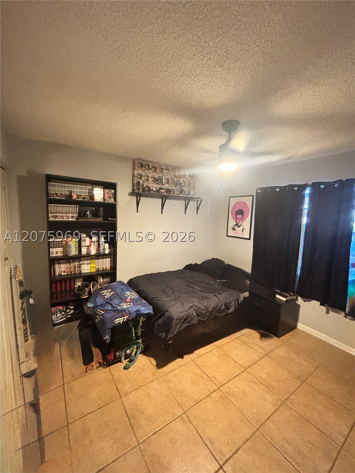 2249 Se 27th Dr 106-d Property Photo 10