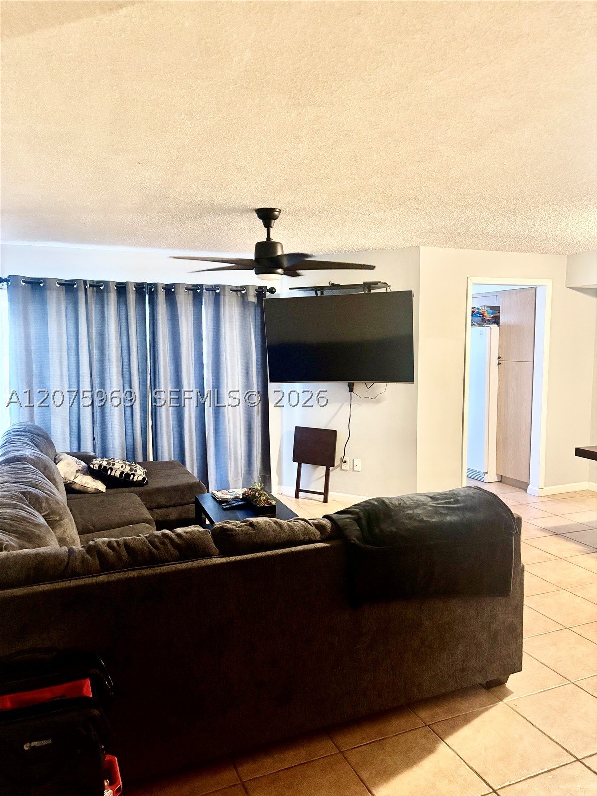 2249 Se 27th Dr 106-d Property Photo 11