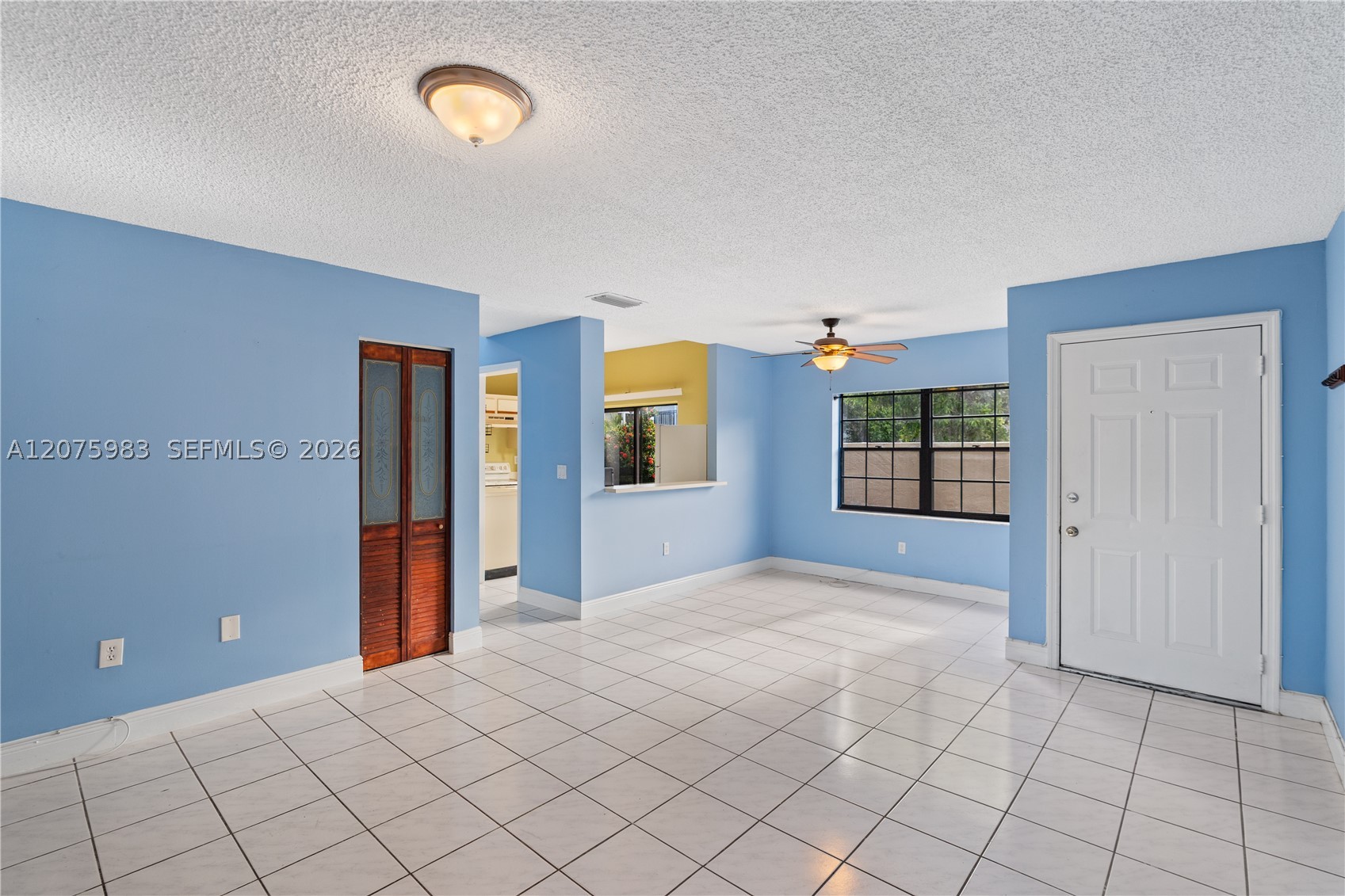 10450 Sw 154th Ct 2 Property Photo 8