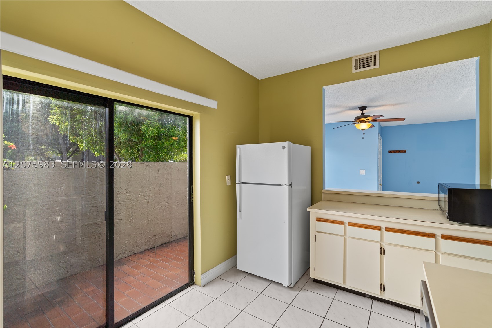 10450 Sw 154th Ct 2 Property Photo 10