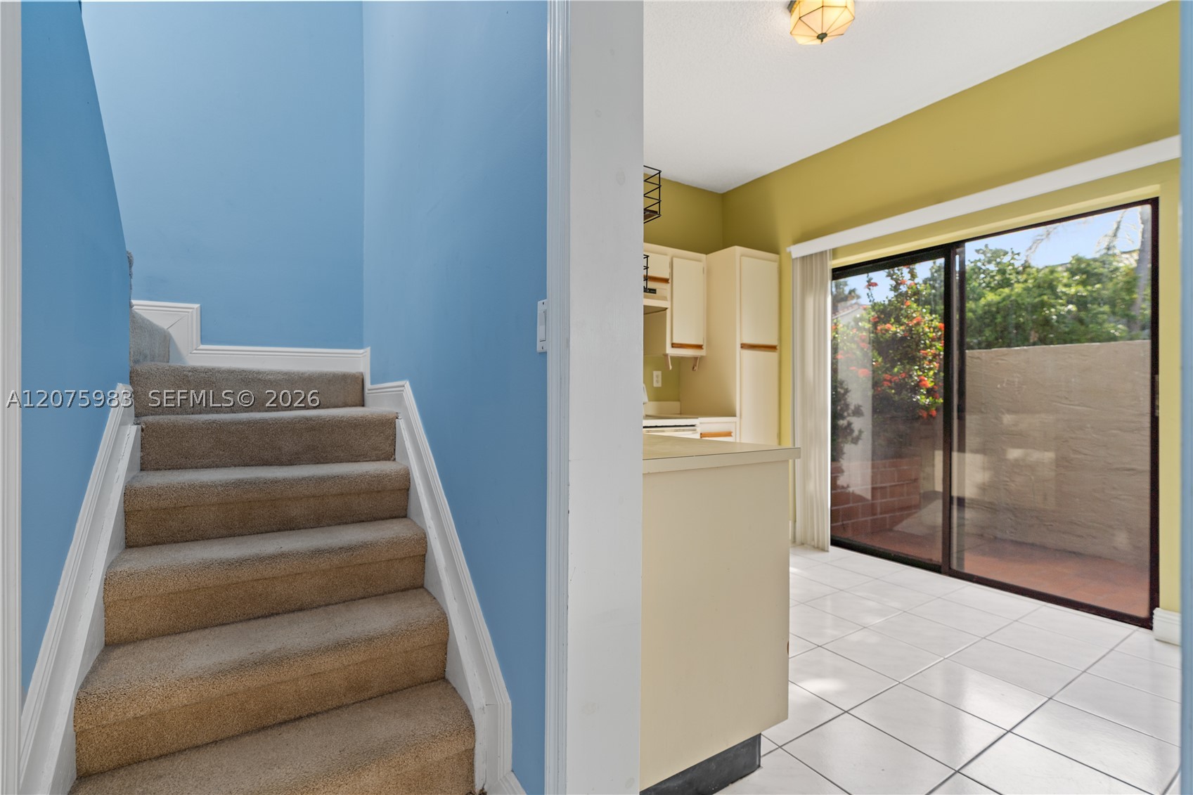 10450 Sw 154th Ct 2 Property Photo 12