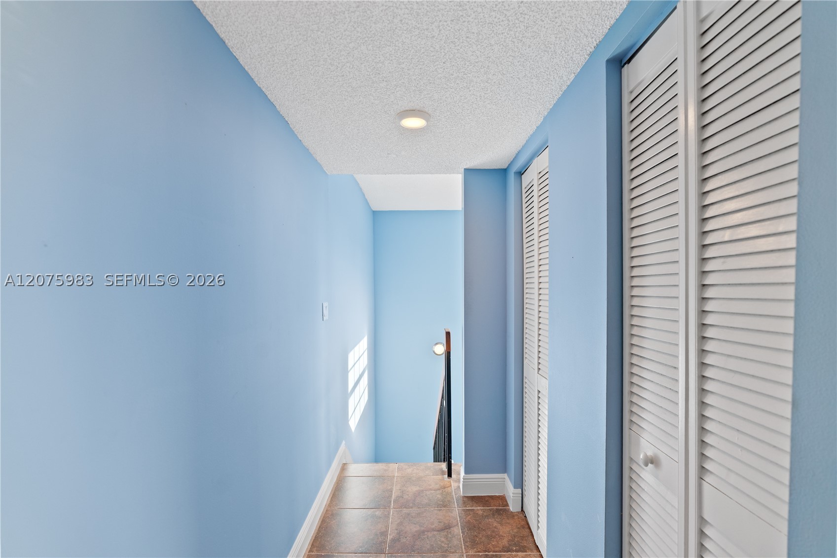 10450 Sw 154th Ct 2 Property Photo 13