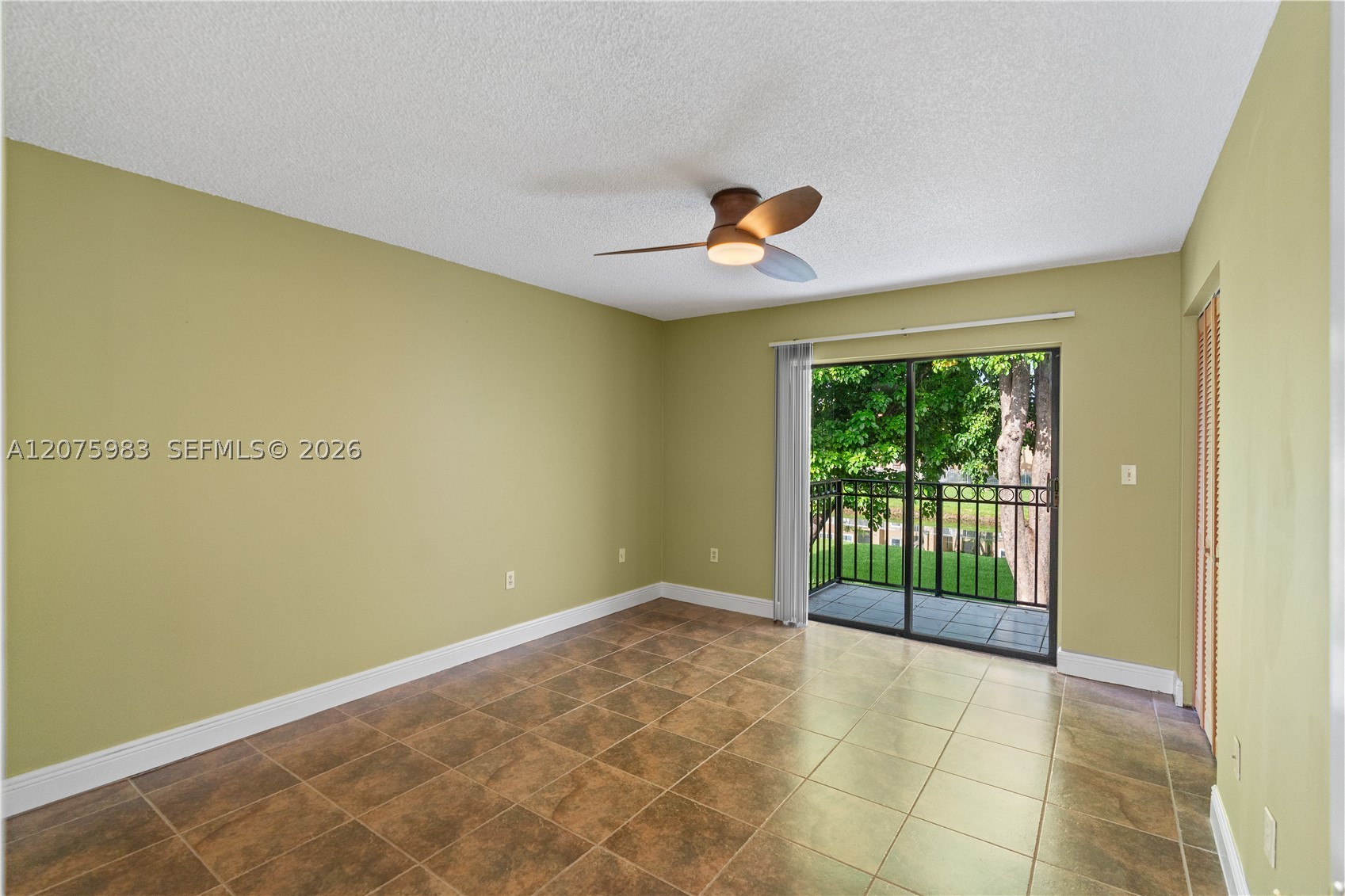 10450 Sw 154th Ct 2 Property Photo 14