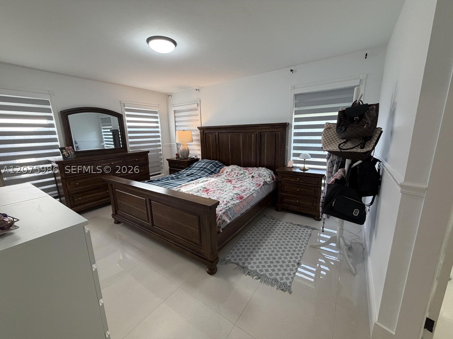 14072 Sw 80th St Property Photo 5
