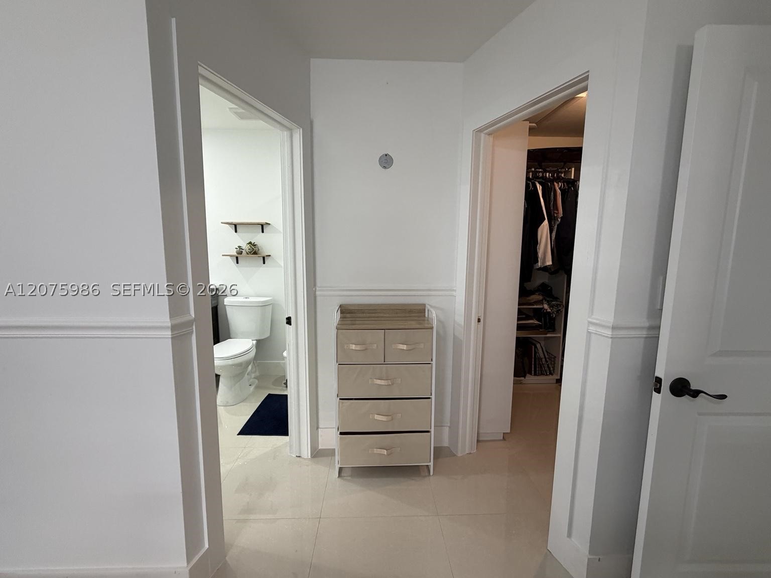 14072 Sw 80th St Property Photo 6