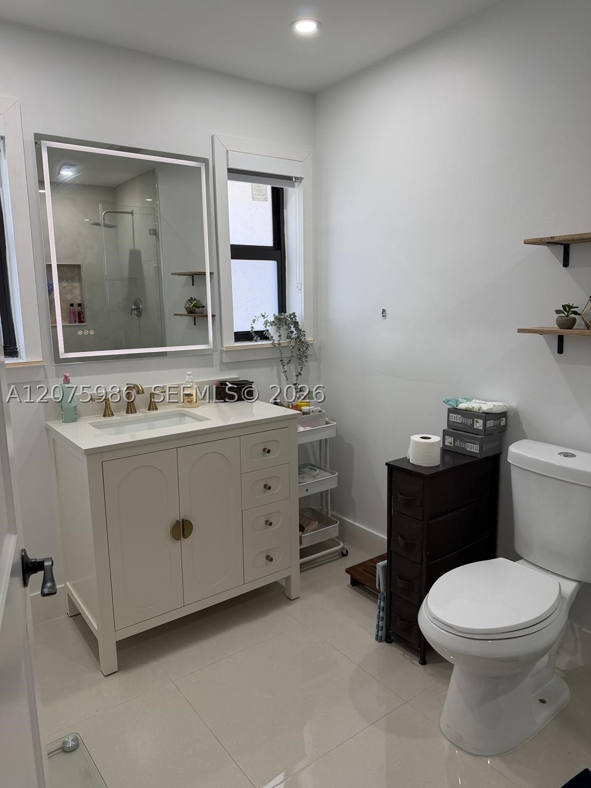 14072 Sw 80th St Property Photo 7