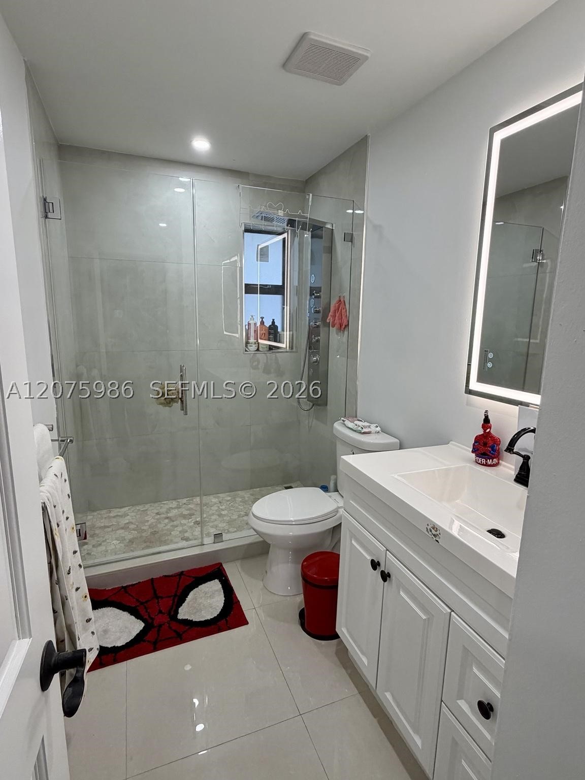 14072 Sw 80th St Property Photo 8