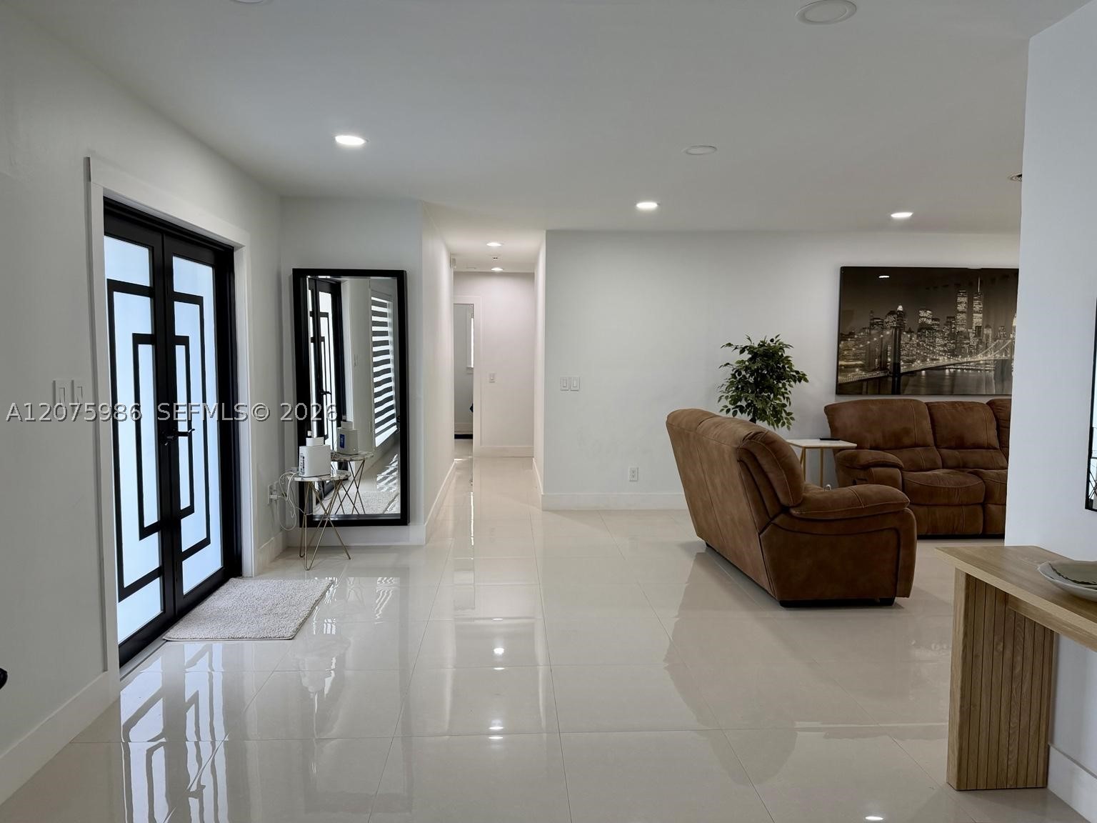 14072 Sw 80th St Property Photo 9