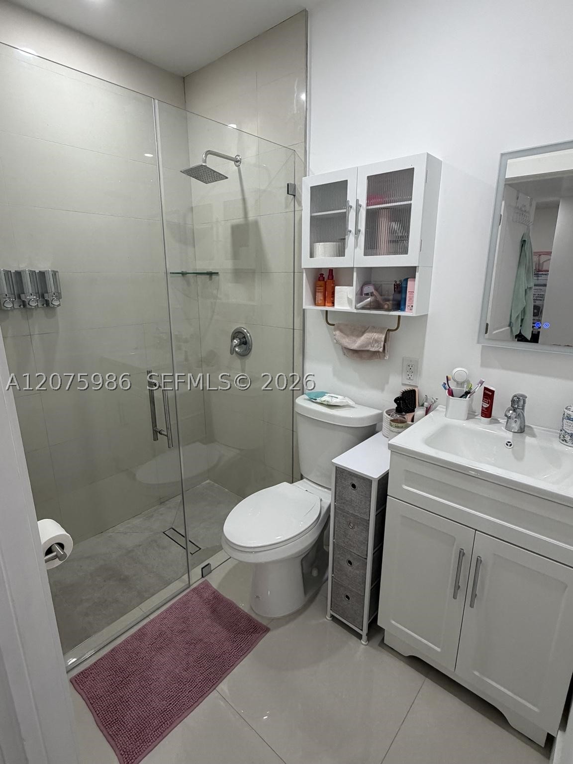 14072 Sw 80th St Property Photo 10