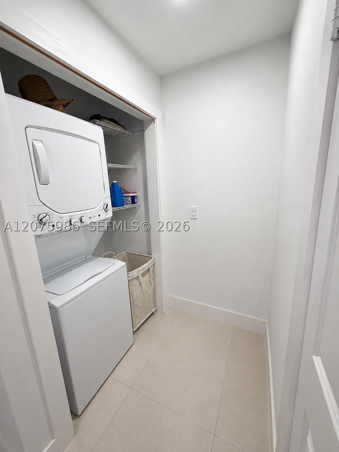 14072 Sw 80th St Property Photo 13