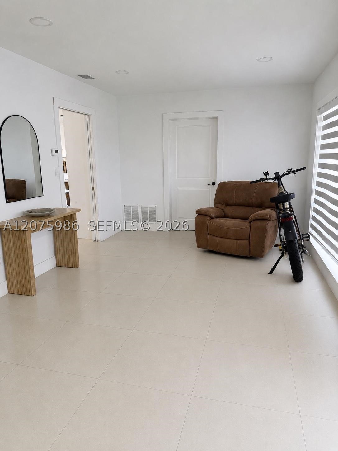 14072 Sw 80th St Property Photo 15