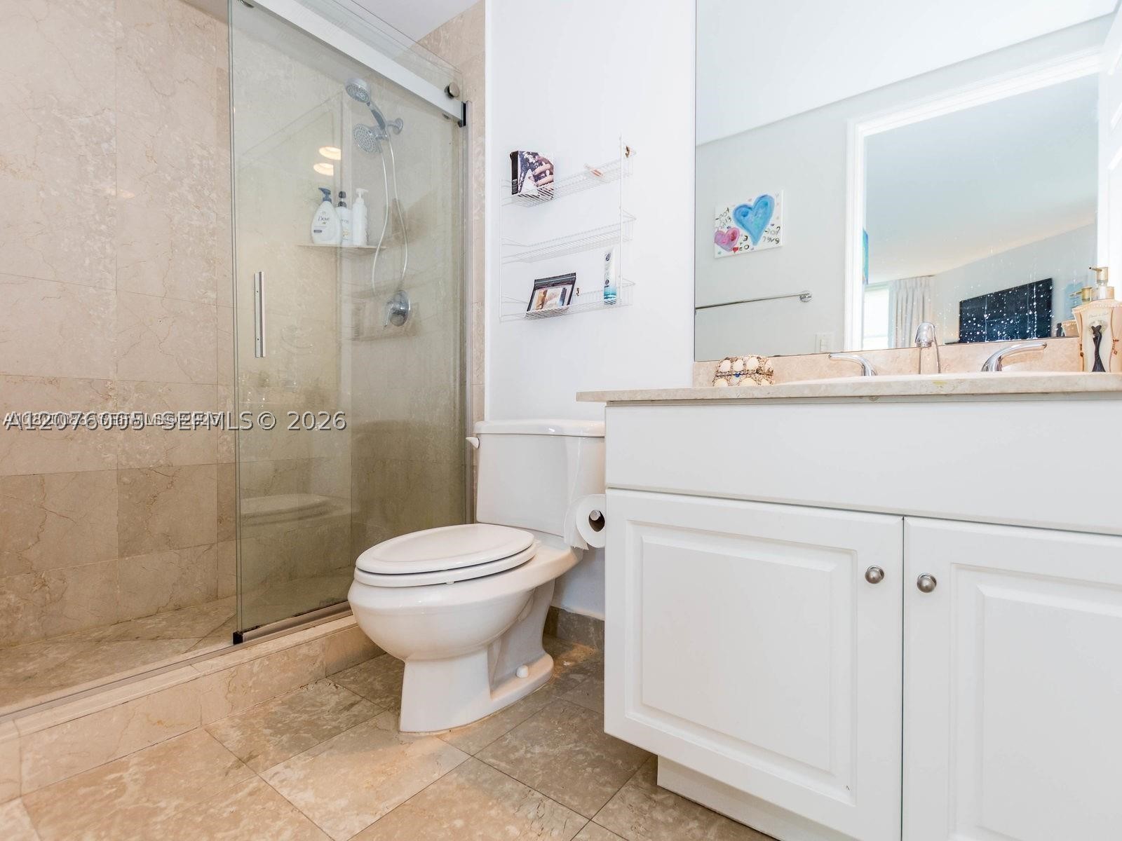 3370 Hidden Bay Dr 102 Property Photo 17