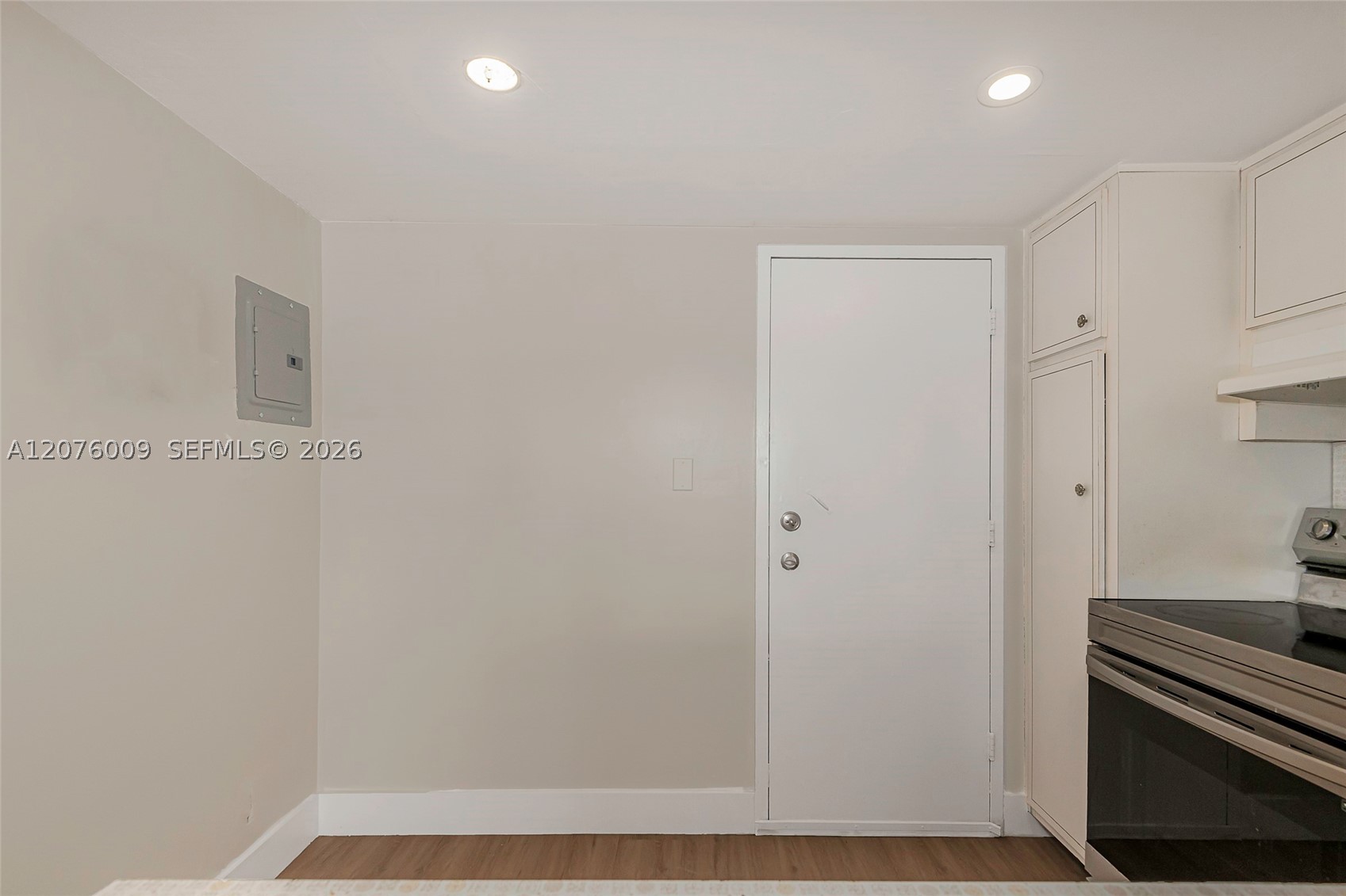 16800 Ne 15th Ave 115 Property Photo 8