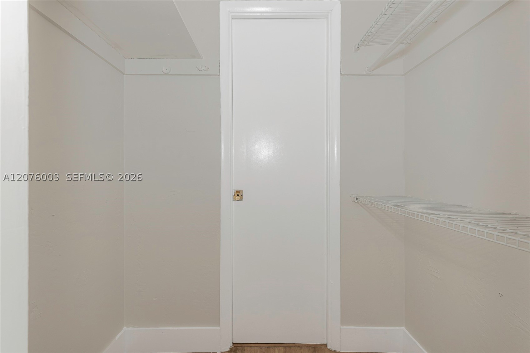 16800 Ne 15th Ave 115 Property Photo 17