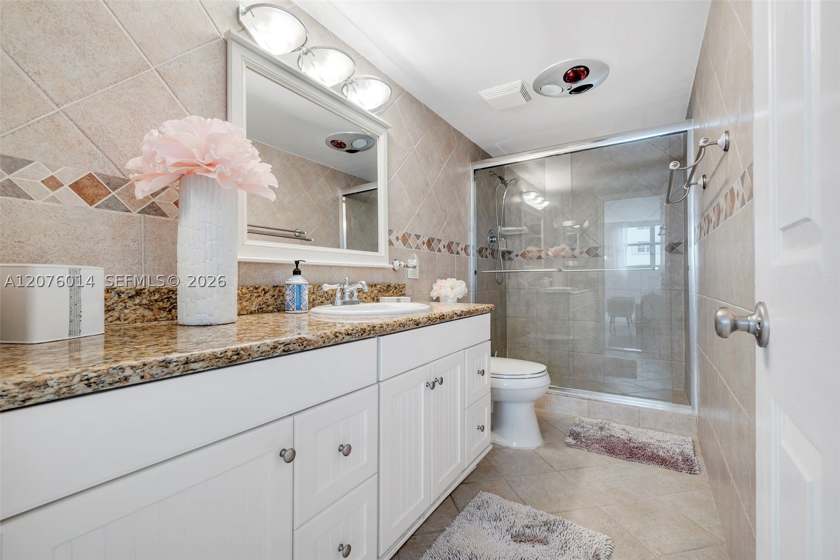 1401 S Ocean Dr 905 Property Photo 18