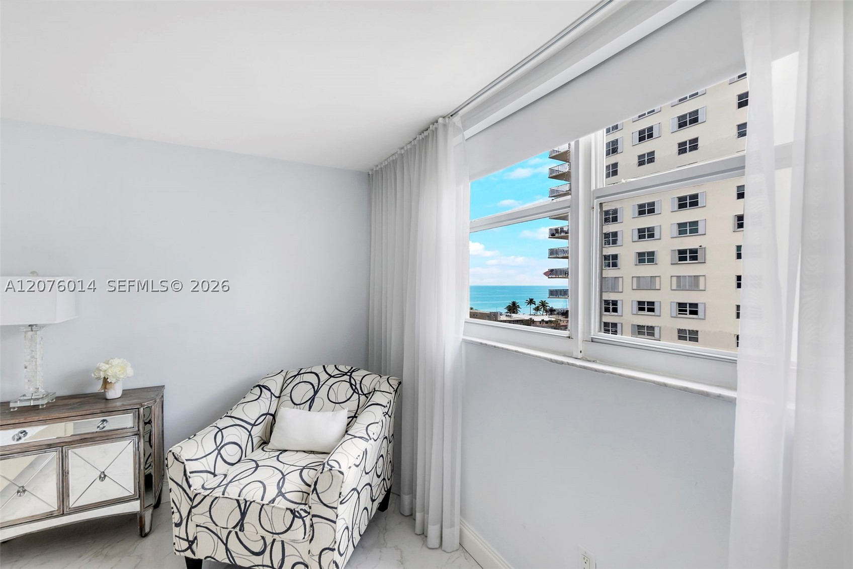 1401 S Ocean Dr 905 Property Photo 19