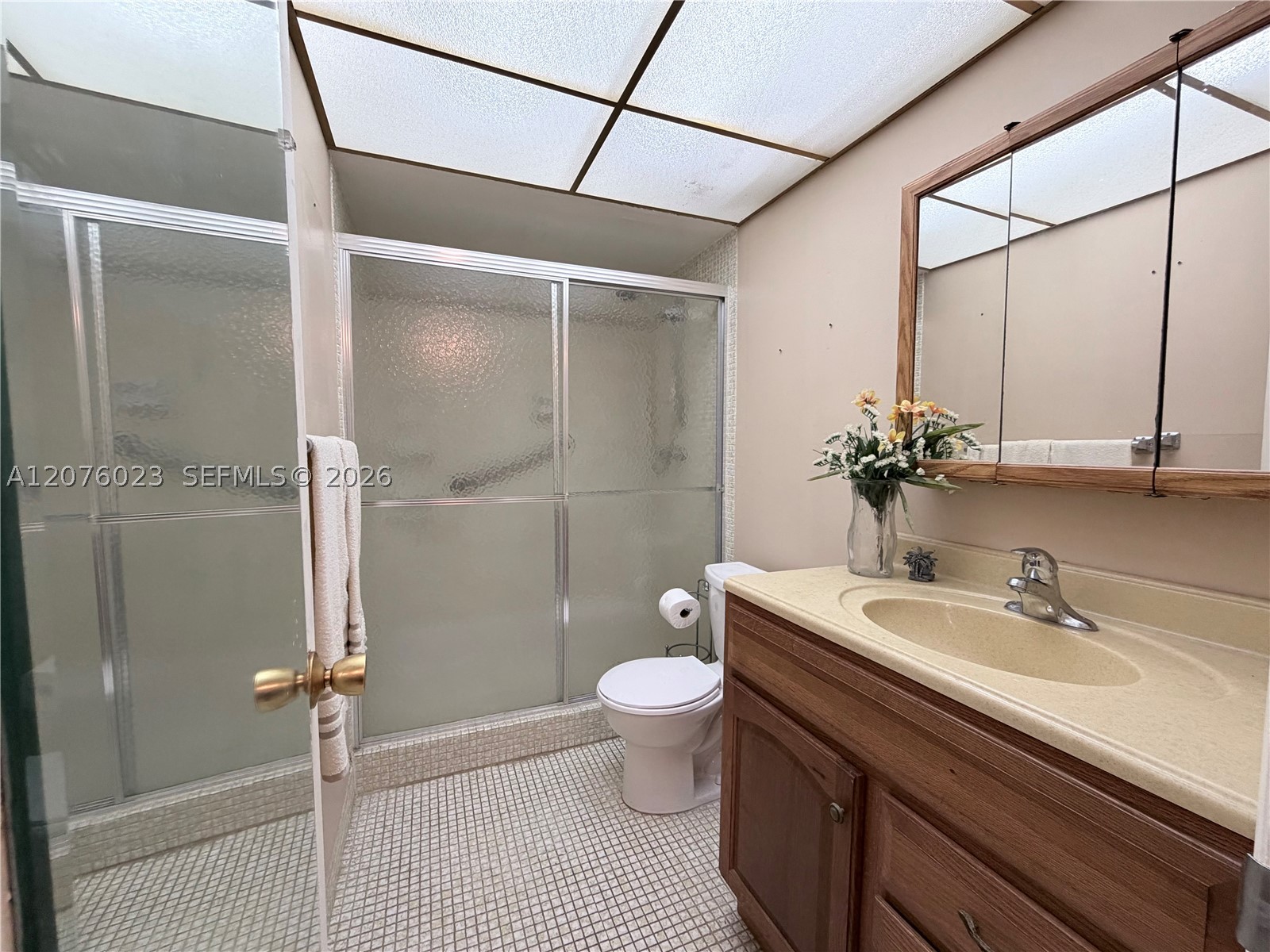 2951 Nw 46th Ave 109 Property Photo 7
