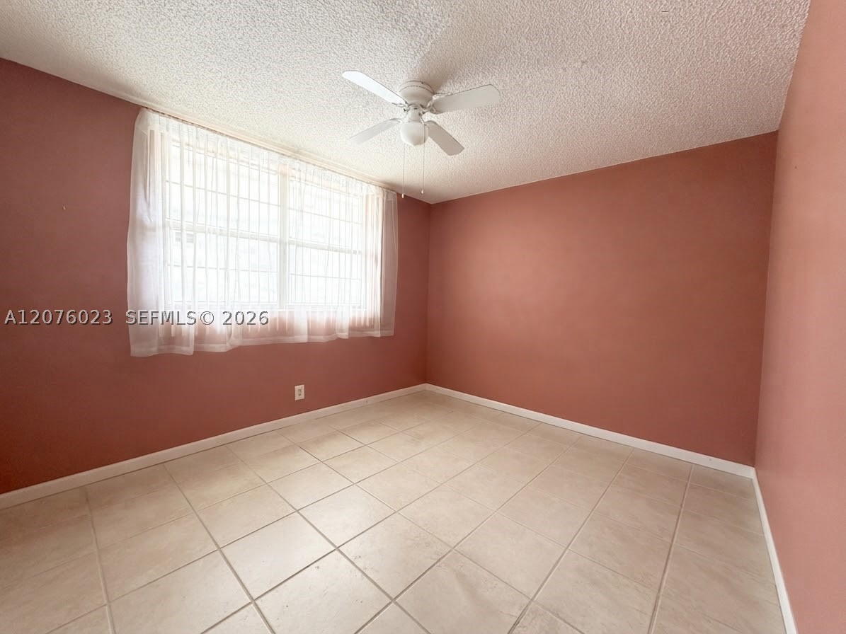 2951 Nw 46th Ave 109 Property Photo 10