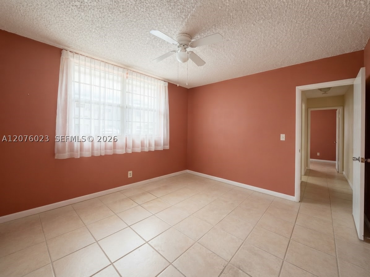 2951 Nw 46th Ave 109 Property Photo 11