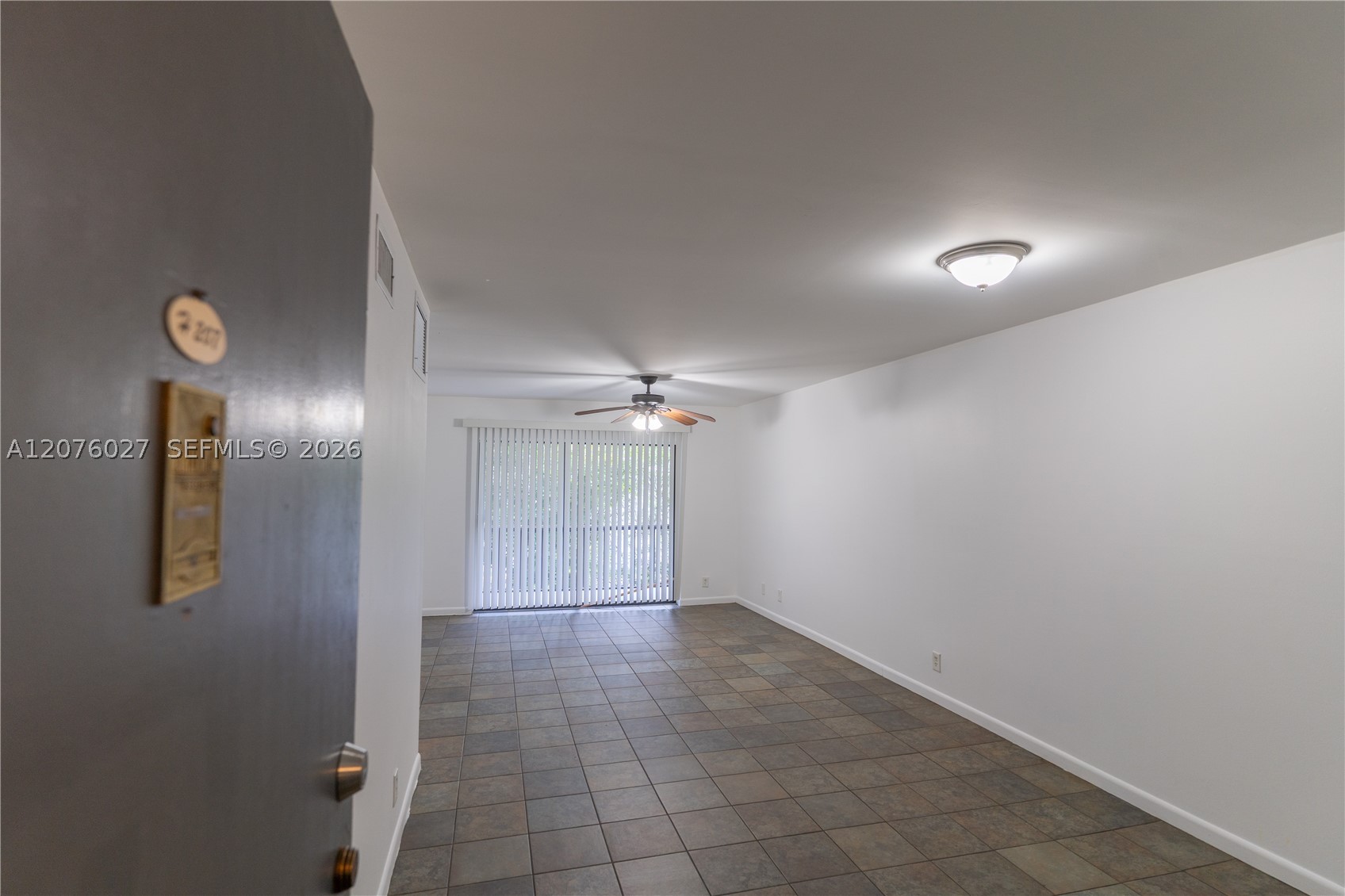 3101 Oakland Shores Dr H207 Property Photo 10