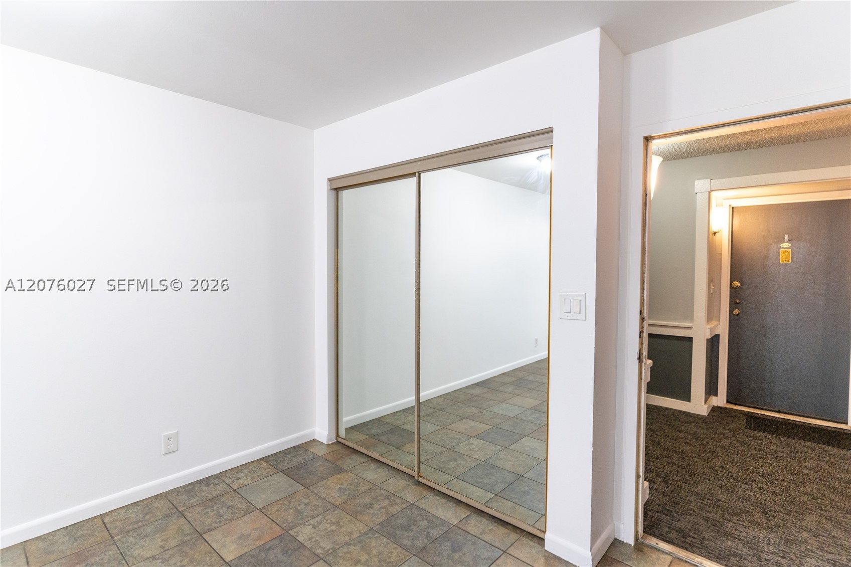 3101 Oakland Shores Dr H207 Property Photo 12